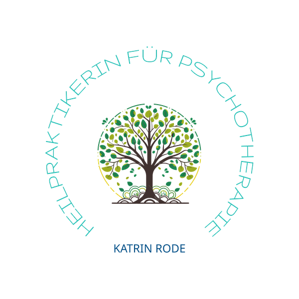 Logo Seelsorge Rode